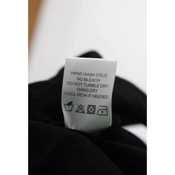 Lovers + Friends V-Neck Lace Mini Shift Dress - Picture 4 of 6